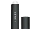 Image de L'orÃ©al Paris X Mugler Stick Illuminateur MagnÃ©tique Crystal Multicolore