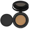 Image de Fonds de teint & Bases L'oréal  Fond De Teint Cushion Mugler N°7-tan P31443861