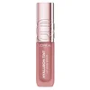Image de L'orÃ©al Paris Hyaluron Tint 601 Worth It 5ml Multicolore