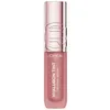 Image de Gloss L’Oréal Paris  Sérum Teinté Pour Les Lèvres Hyaluron Tint 601 - À Essayer Abs P31872126