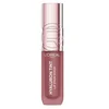 Image de L'orÃ©al Paris Hyaluron Tint 635 Worth It Medium 5ml Multicolore