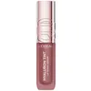 Image de Gloss L'oréal  Sérum Teinté Pour Les Lèvres Hyaluron Tint 635 - Worth It Med P31872122