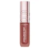 Image de L'orÃ©al Paris Hyaluron Tint 640 Tea Time 5ml Multicolore