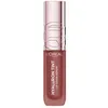 Image de Gloss L’Oréal Paris  Sérum Teinté Pour Les Lèvres Hyaluron Tint 640-tea Time 1 Unit P31872125