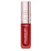 Image de L'orÃ©al Paris Hyaluron Tint 420 Le Rouge Paris 5ml Multicolore