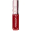 Image de Gloss L’Oréal Paris  Sérum Teinté Pour Les Lèvres Hyaluron Tint 420-rouge Pari 1 Un P31872127