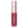 Image de L'orÃ©al Paris Hyaluron Tint 490 Berry Jolie 5ml Multicolore