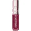 Image de Gloss L’Oréal Paris  Sérum Teinté Pour Les Lèvres Hyaluron Tint 490-berry Joli 1 Un P31872123