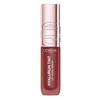 Image de L'orÃ©al Paris Hyaluron Tint 521 Bordeaux Please 5ml Multicolore