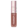 Image de L'orÃ©al Paris Hyaluron Tint 485 Nude Espresso 5ml Multicolore