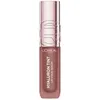 Image de Gloss L’Oréal Paris  Sérum Teinté Pour Les Lèvres Hyaluron Tint 485-nude Espresso 1 P31872124