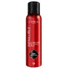Image de Chaussures L'oréal  Spray Fixateur De Maquillage Infaillible P31563727
