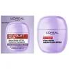 Image de L'orÃ©al Paris Revitalift Filler Aqua-Fluide Spf30 Hyaluron Repulpant 40ml