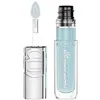 Image de Gloss L'oréal  Huile À Lèvres Volumisante Plump Ambition N° 113 - Crystal Ice P31846659