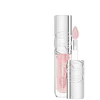 Image de L'oreal Paris Plump Ph 114 Rose Multicolore