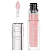 Image de Gloss L'oréal  Huile À Lèvres Volumisante Plump Ambition N° 114 - Rose P31846658