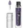 Image de Soins & bases lèvres L'oréal  Huile À Lèvres Volumisante Plump Ambition N° 116 - Baie Noire P31846657