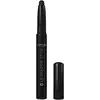 Image de L'Oréal Paris Le Shadow Stick Smokey 290 Noir Minuit