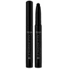 Image de L'orÃ©al Paris Le Shadow Stick All Night Black Multicolore