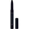 Image de L'Oréal Paris Le Shadow Stick Smokey 300 Cosmic Blue