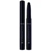 Image de L'orÃ©al Paris Paradise Le Shadow Stick Smokey Cosmic Bleu Multicolore