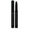 Image de L'orÃ©al Paris Paradise Le Shadow Stick Smokey Twilight Emerald Multicolore