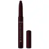 Image de L'Oréal Paris Le Shadow Stick Smokey 125 Starry Bordeaux