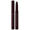 Image de L'orÃ©al Paris Paradise Le Shadow Stick Smokey Starry Bordeaux Multicolore