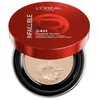 Image de L'orÃ©al Paris Infaillible Poudre Libre Universelle Multicolore