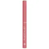 Image de Crayons à lèvres L'oréal  Blurfiller Lip Contour 601-worth It P32649547