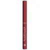Image de Crayons à lèvres L'oréal  Blurfiller Contour Des Lèvres 530-bordeaux Bisous P32649546
