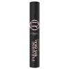 Image de Mascaras Faux-cils L'oréal  Paradise Big Deal Latex Black Máscara De Pestañas P32649545