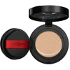 Image de Fond De Teint Cushion - L'orÃ©al Paris - Infaillible 24h - Couvrance Impeccable - Formule AÃ©rienne - Teinte Beige Multicolore