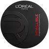 Image de Fonds de teint & Bases L’Oréal Paris  Infaillible Cushion Foundation 130 P32901672