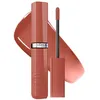 Image de Gloss L'oréal  Infaillible Laque Labial Líquido Efecto Vinilo almond Nude P32535147
