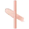 Image de Fards à paupières & bases L'oréal  Le Shadow Sombra De Ojos Stick 025-rose Lights P32649544