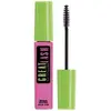 Image de Mascaras Faux-cils Maybelline New York  Great Lash P32981519