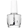 Image de Maybelline New York - Superstay 7 Days Vernis Ã Ongles Longue Tenue 25 - Base Transparente 10 Ml