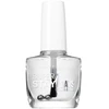 Image de Vernis à ongles Maybelline New York  Vernis Superstay - 25 Base Transparente P32505902