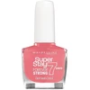 Image de Vernis à ongles Maybelline New York  Vernis Superstay - 01 Rose Tornade P32489664
