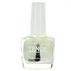 Image de Gemey Maybelline Tenue & Strong Pro - 25 Base Transparente