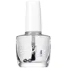 Image de Bases & Topcoats Maybelline New York  Superstay 7 Days P28482356