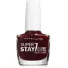 Image de Vernis à ongles Maybelline New York  Superstay 7 Days 287 P28476698