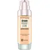 Image de Fonds de teint & Bases Maybelline New York  Dream Radiant Liquid P32994199