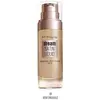 Image de Fonds de teint & Bases Maybelline New York  Fond de teint P32994197