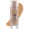 Image de Dream Radiant Liquid - Maybelline -