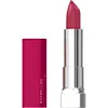Image de Color Sensational Lipstick - Maybelline - Rouge Ã LÃ©vres