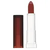 Image de Maybelline Lipstick Color Sensational Velvet Beig 630