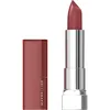 Image de Color Sensational - Maybelline New York - Rouge Ã LÃ¨vres Hydratant