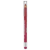 Image de Crayons à lèvres Maybelline New York  Color Sensational Lip Liner 547-pleasure Me Red P15137261